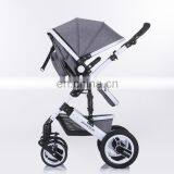 3 in 1 Baby Stroller/baby Stroller Pram/babies Strollers