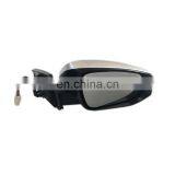 China Auto Pvc Tooling Custom Made Injection Plastic Car Molding Design Cheap Automobile Moulds Motorcycle Parts Plastic Mold thumbnail-2