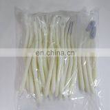 Connector Parts Injection Mold Auto Spare Parts Food Grade High Precision Medical Machine Parts Medical Grade thumbnail-4