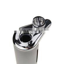 Stainless Steel Automatic Infrared Liquid Soap Dispenser thumbnail-6
