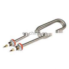 2KW 3kw 220v Tubular Heating Element Drying Oven thumbnail-2