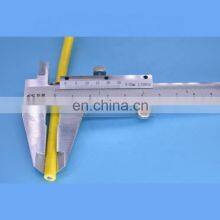 Kevlar Reinforced Cable Rov Twisted Pair Cable Shielded Twisted Pair Cable thumbnail-3