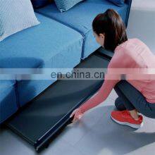 Original U'REVO Walking Treadmill U1 Walking Pad Treadmills Home Fitness Walkingpad Machine Gym Equipment Cheap Price Treadmills thumbnail-4