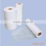 2015 Hot Sale Large Hdpe Drawstring Garbage Bags With High Quality thumbnail-3