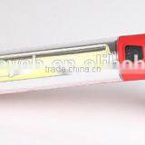 Magnetic 1w+cob Led Work Light With Hanger thumbnail-2