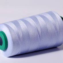 Recycled GRS Quality 402/2 Polyester Sewing Thread thumbnail-3