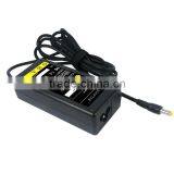 Laptop Adapter for Acer Aspire/Travelmate/Extensa Notebook thumbnail-1