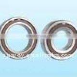 Angle Contact Ball Bearing 7030AC thumbnail-1