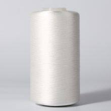 300D/3 High Tenacity Polyester Filament Sewing thread