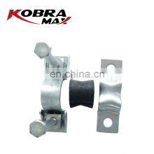 Auto Parts Front Stabiliser Bearing For CITROEN 5081.L0 thumbnail-1