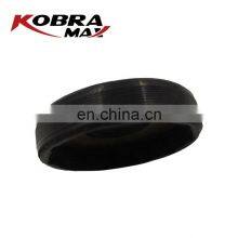 Auto Parts Timing Belt Blanking Plugs For RENAULT 7700274026 4*4*0.8 ACM Rubber thumbnail-1