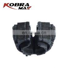 Auto Spare Parts Rear Anti-Roll Bar Stabiliser Bush For VAG 1K0 511 327 AP thumbnail-4