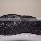 Waterproof Leather Motorcycle Boots thumbnail-5