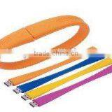 Top Selling Silicone Usb Flash Memory Stick 128gb Customized Silicone Cases for Usb Flash Drive thumbnail-1