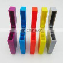 China Factory Service Plastic Products With a Low Price thumbnail-5