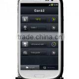 Inels Home Control Switch RFDA-71B Dimming Actor thumbnail-3