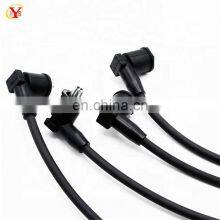 HYS Ignition Wires Set Spark Plug Wire Set Ignition Cable for 27501-22B00 for Accent Scoupe 1.3 thumbnail-3