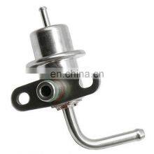 Fuel Pressure Regulator 23280-62030 PR4145 for Toyota 4Runner thumbnail-3