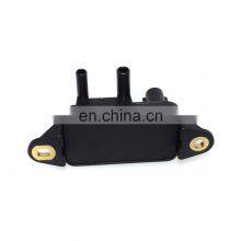 For Ford Mercury Bolt On EGR Pressure Feedback Position Sensor F77Z9J460AB New thumbnail-2