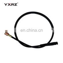 Wholesale Price Component Transmission Cable Universal Auto Car Drive CG125 Speedometer Cable thumbnail-1