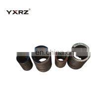 High Hardness Compression Spring Manufacturer Train Titanium Petrol Engine Coil Spiral Dual Valve Spring for CG Motorcycle thumbnail-2