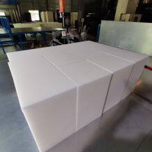 Colourfull PU Foam Sheet With Different Density thumbnail-5