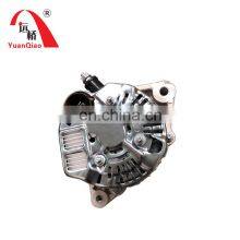 ALTERNATOR 27060-06010,27060-63020,27060-63021,27060-63030,27060-63031,27060-63080,27060-63081,27060-63082,27060-74010 thumbnail-3