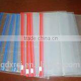 2015 Fashion pe Slider Bag for Food Packing thumbnail-2