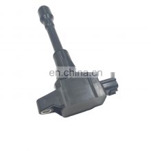 High Quality Ignition Coil OEM 22448-EA000 for Nissan