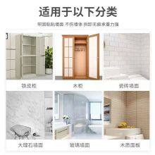 Home Bearing Hooks thumbnail-5