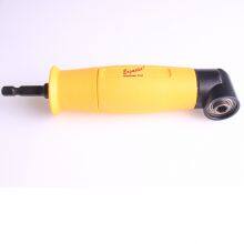 Best 90 Degree Right Angle Drill Bit thumbnail-5