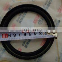 GWM Haval 5 Genuine Spare Part 1002500ED01 RR OIL SEAT ASSY CRANKSHAF thumbnail-2