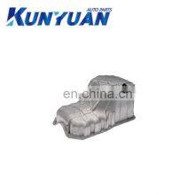 Auto Parts Stores Oil Sump F65E6675CC for Ford Mustang 1994-2004 3.8L Ford Thunderbird Mercury Cougar 1995-1997 3.8L thumbnail-1