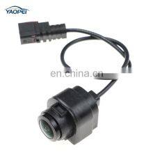 YAOPEI 99220-L1000 New Genuine Rear View-Backup Camera For Hyundai thumbnail-1