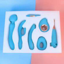 3ea33b7229b0b7bb12f748338251941