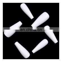 100Pcs/Box Complete Nail Polish thumbnail-4