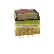 China Factory High-Voltage Transformers 4000-10000V With RoHs CE Certificate thumbnail-1