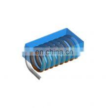 Air Core Litz Wire Inductor Inductance Coil thumbnail-5