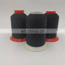 Fast Selling100% Nylon 6 Bonded High Tenacity Sewing Thread For Shoes Bags Sofa Furniture thumbnail-4