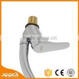 Factory Price Kcg Kitchen Mixer With Faucet Ceramic Cartridge thumbnail-4