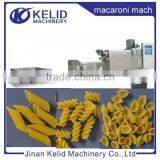 Fully Automatic Industrial Pasta Making Machine Quality Choice thumbnail-5