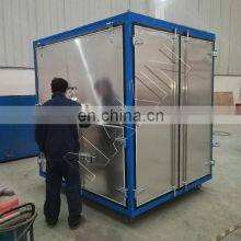 Manufacturer Made Good Quality Vacuum Oil Purifier Transformer Oil Machine Insulating Oil Filtration