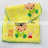 Children Printing Gloves thumbnail-1