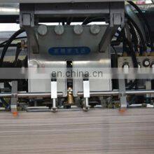 Industrial Automatic Paper Cutting Machine Die Cutting Punch Made in China thumbnail-4