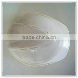 Free Sample Promotion Helmet Safety Helmet thumbnail-4