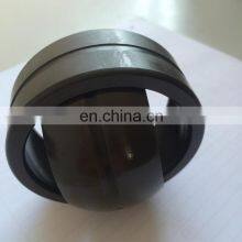 Wholesale Ball Joint Sealed Radial Spherical Plain Bearing GE80ES-2RS Joint Bearings thumbnail-2