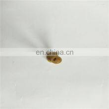 Fuel Strainer Screen,Stainless Steel Fuel Pump Injector Basket Filter Screen thumbnail-2