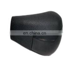 Wholesale And Best Price Black Shift Lever Head Nentral Packaging Car Engine Spare Accessories Parts thumbnail-1