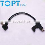 Muller Cutter for Weaving Loom Machinery thumbnail-1