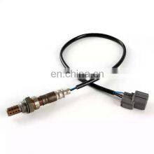Factory Price O2 OXYGEN SENSOR 36531-PAD-G02 FRONT AND REAR SENSOR AIR FUEL RATIO for Civic Accord CRV thumbnail-1